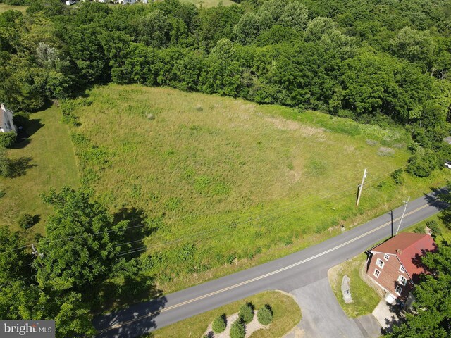 217 Steely Rd, Reading PA, 19608 land for sale