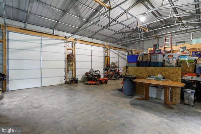 124 Hauptman Ct, Clear Brook, VA 22624