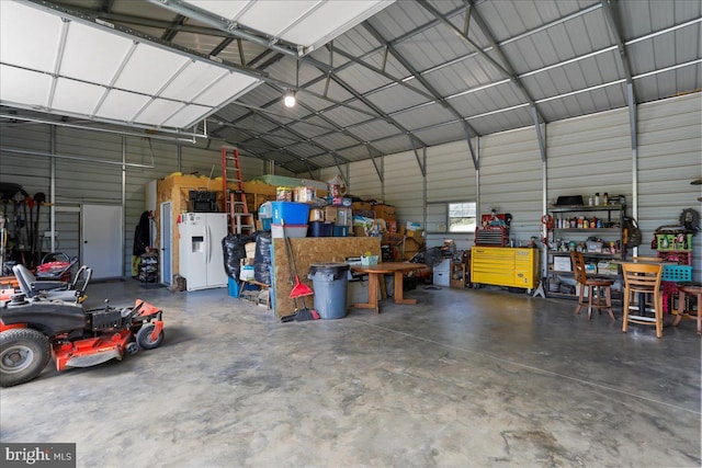 124 Hauptman Ct, Clear Brook, VA 22624