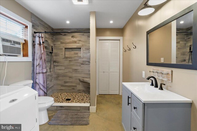 124 Hauptman Ct, Clear Brook, VA 22624