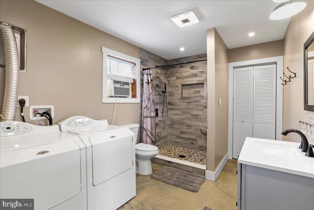 124 Hauptman Ct, Clear Brook, VA 22624