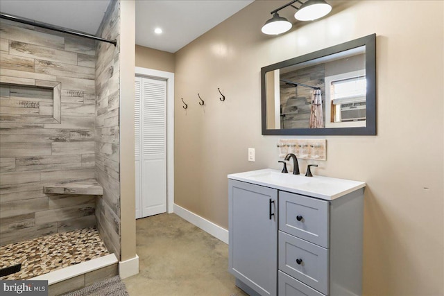 124 Hauptman Ct, Clear Brook, VA 22624