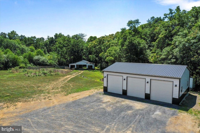 124 Hauptman Ct, Clear Brook, VA 22624