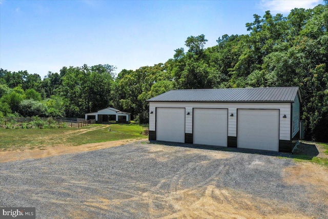 124 Hauptman Ct, Clear Brook, VA 22624