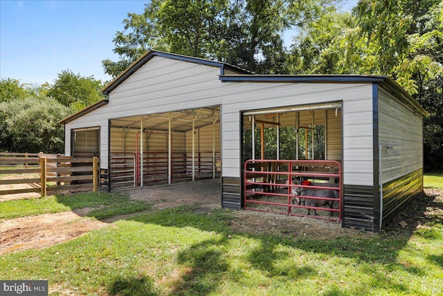 124 Hauptman Ct, Clear Brook, VA 22624