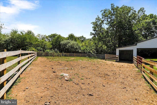 124 Hauptman Ct, Clear Brook, VA 22624