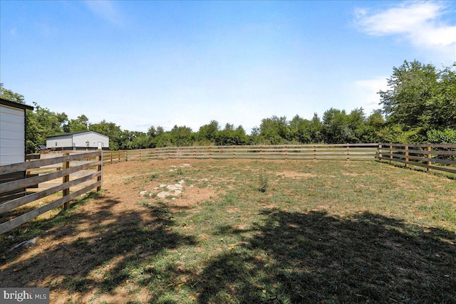124 Hauptman Ct, Clear Brook, VA 22624