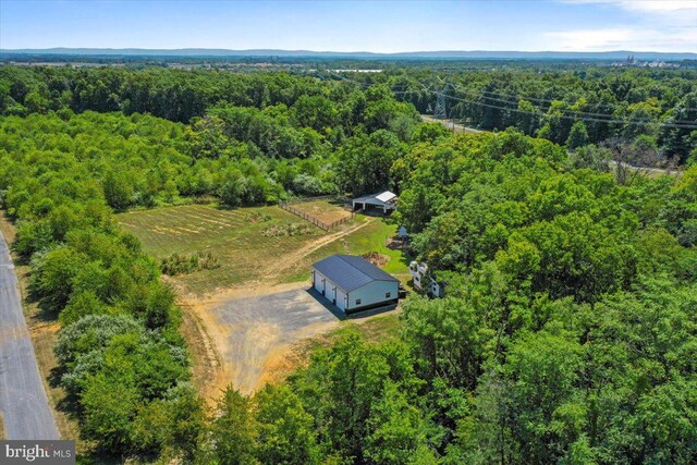 124 Hauptman Ct, Clear Brook, VA 22624