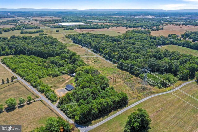 124 Hauptman Ct, Clear Brook, VA 22624