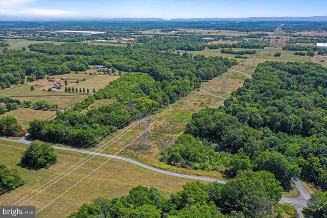 124 Hauptman Ct, Clear Brook, VA 22624