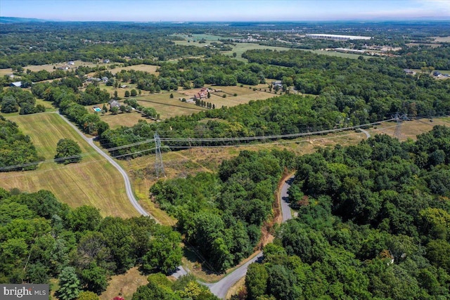 124 Hauptman Ct, Clear Brook, VA 22624