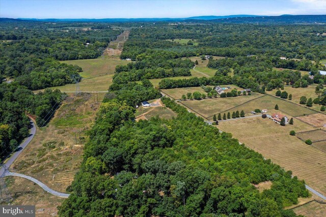 124 Hauptman Ct, Clear Brook, VA 22624
