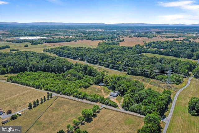 124 Hauptman Ct, Clear Brook, VA 22624