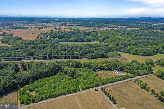 124 Hauptman Ct, Clear Brook, VA 22624