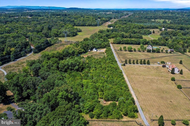 124 Hauptman Ct, Clear Brook, VA 22624