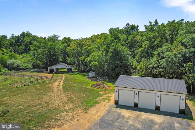 124 Hauptman Ct, Clear Brook, VA 22624