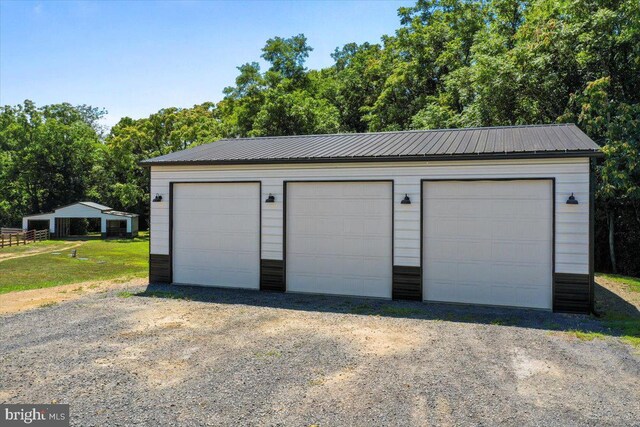 124 Hauptman Ct, Clear Brook, VA 22624