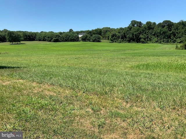 LOT42 Gontrum Rd, Kingsville MD, 21087 land for sale