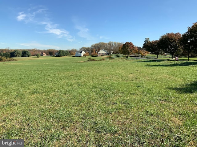 Listing photo 3 for LOT42 Gontrum Rd, Kingsville MD 21087