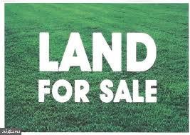 0 N White Horse Pike, Waterford Works NJ, 08089 land for sale