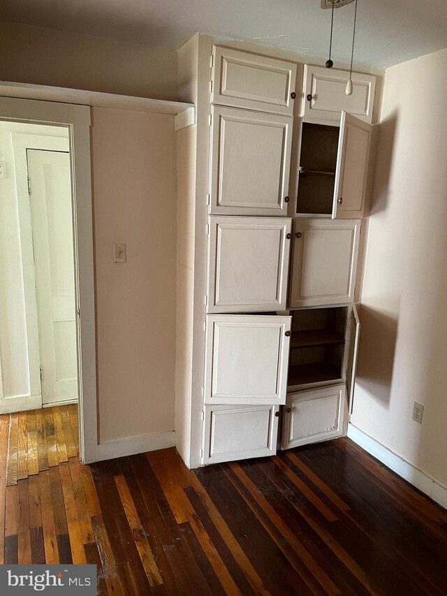 bonus room featuring lofted ceiling, carpet flooring, and wood ceiling