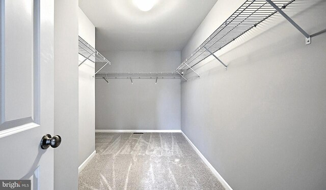 mudroom with light hardwood / wood-style flooring