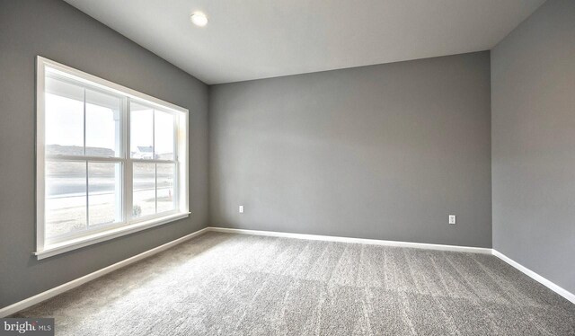 living room with hardwood / wood-style flooring