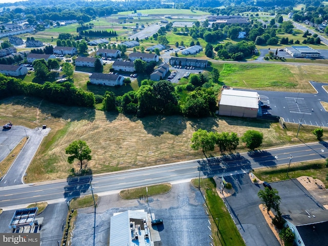 0 S Main St, Broadway VA, 22815 land for sale