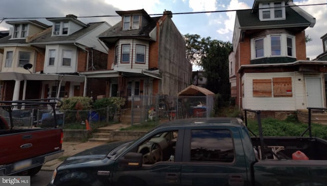 4814 N 12th St, Philadelphia PA, 19141 land for sale