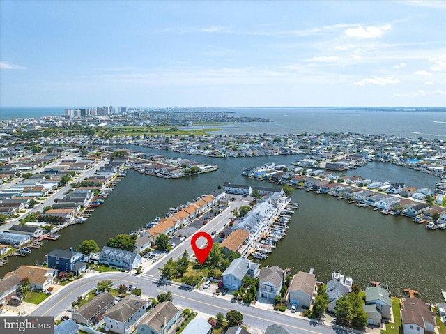 13517AND13519 Holly Ln, Ocean City MD, 21842 land for sale