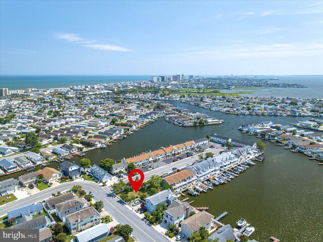 13517AND13519 Holly Ln, Ocean City MD, 21842 land for sale