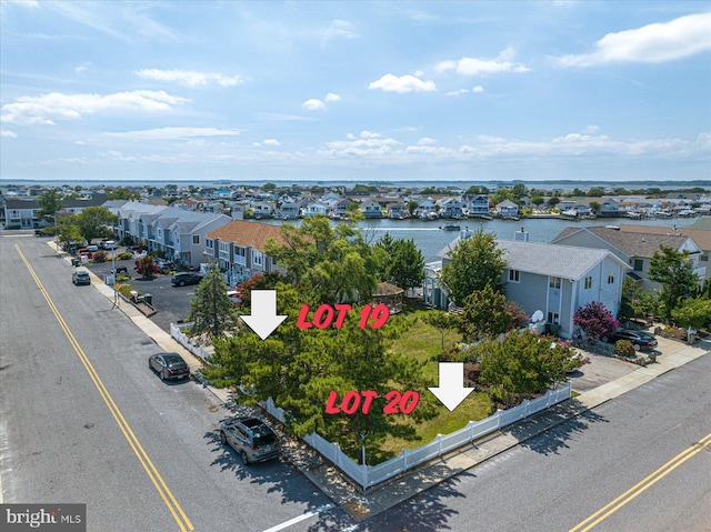 Listing photo 2 for 13517AND13519 Holly Ln, Ocean City MD 21842