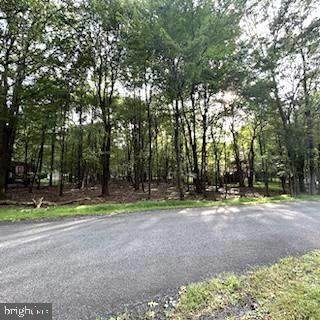 0 Wylie Cir, Albrightsville PA, 18210 land for sale