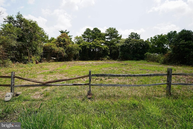 21568 Careys Camp Rd, Millsboro DE, 19966 land for sale