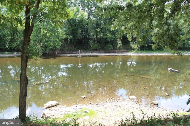 5 Clarence Taylor Rd, Springfield, WV 26763
