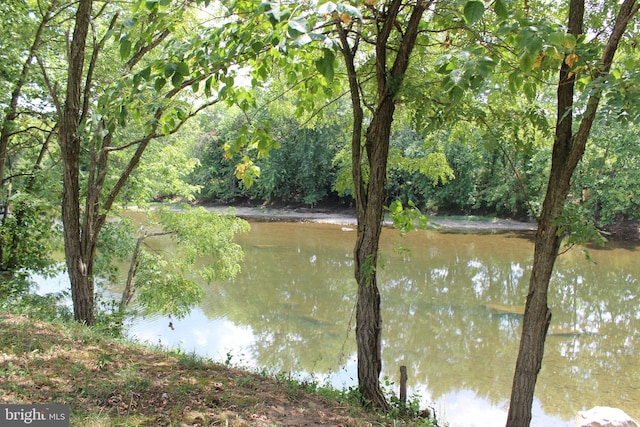 5 Clarence Taylor Rd, Springfield, WV 26763