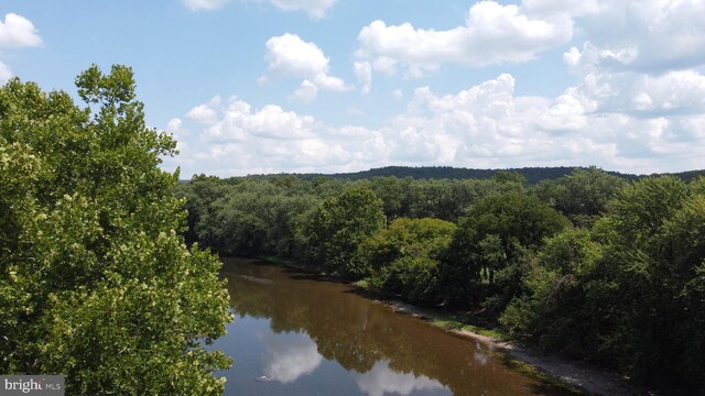 5 Clarence Taylor Rd, Springfield, WV 26763