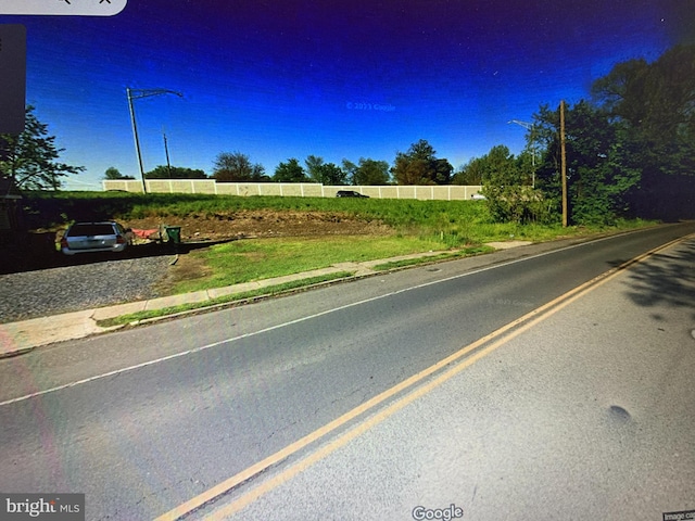 L005 Green Ln, Bristol PA, 19007 land for sale