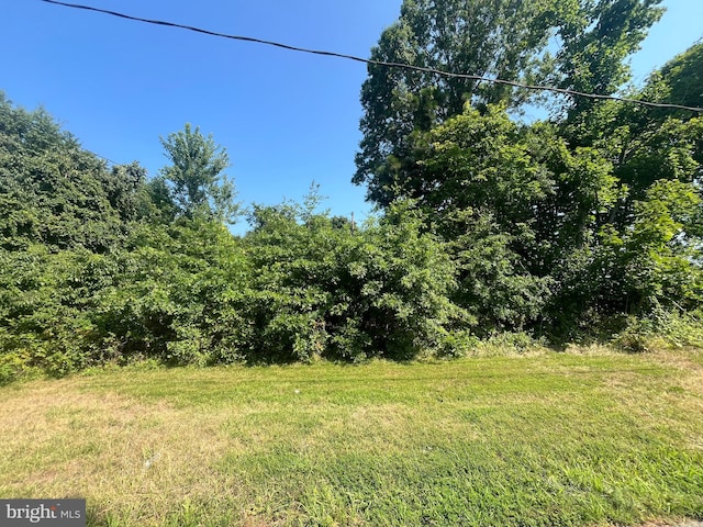 3034 Snake Ln, Churchville MD, 21028 land for sale