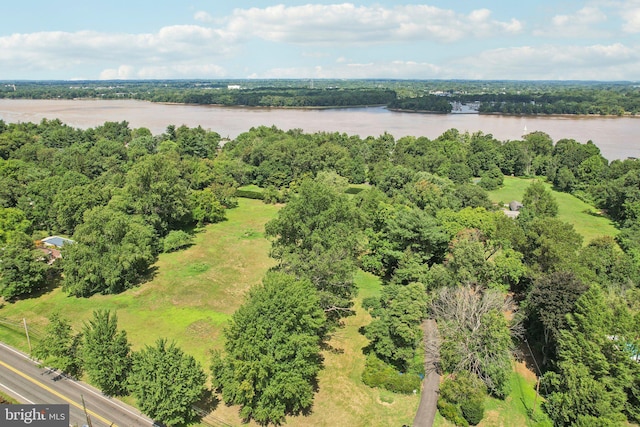 257 Warren, Edgewater Park NJ, 08010 land for sale