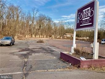 1485 W End Boulevard Pa Rt 309, Quakertown PA, 18951 land for sale