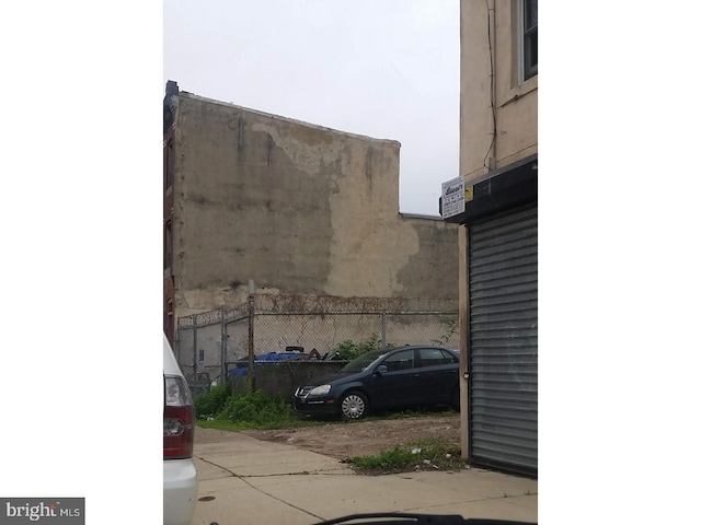 1920 N 2nd St, Philadelphia PA, 19122 land for sale