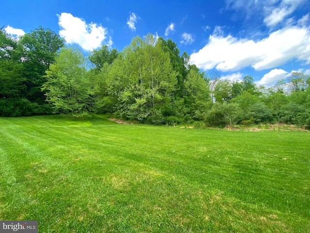 21 Delaney Dr, Downingtown PA, 19335 land for sale