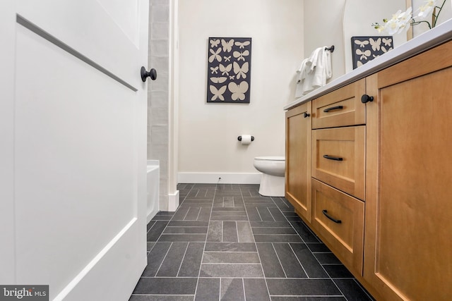 kitchen featuring backsplash, sink, and beverage cooler