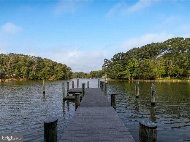 1718 Holly Beach Farm Rd, Annapolis MD, 21409 land for sale