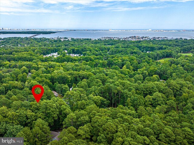 19 Twilight Ct, Ocean Pines MD, 21811 land for sale