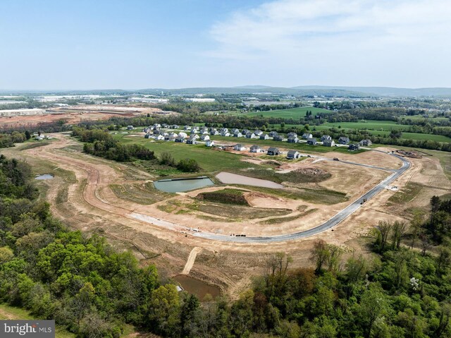 410 Darrow Rd Devonshire, Unit Devonshire, York, PA 17404 - drone / aerial view of a large body of water