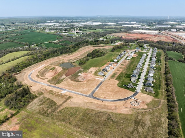 410 Darrow Rd Devonshire, Unit Devonshire, York, PA 17404 - aerial view of property's location