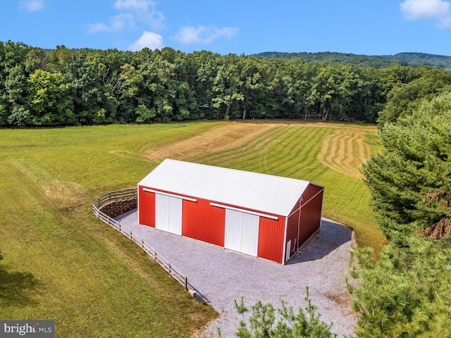 3044 Littlestown Pike, Westminster MD, 21158 land for sale