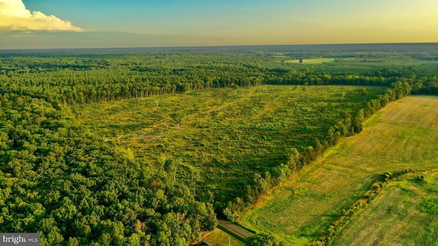 Old Mill Rd, Midland VA, 22728 land for sale